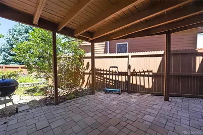 69 Ward Court, Lakewood, CO 80228 - Photo 31