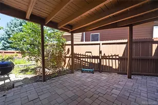 69 Ward Ct, Lakewood, CO 80228 - Photo 31