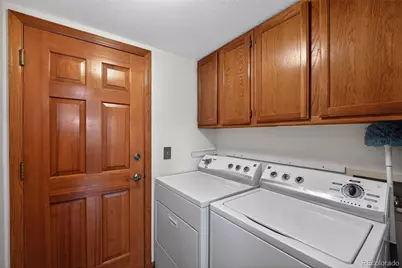 69 Ward Court, Lakewood, CO 80228 - Photo 29