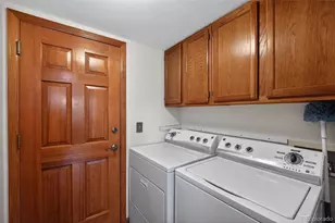 69 Ward Ct, Lakewood, CO 80228 - Photo 29