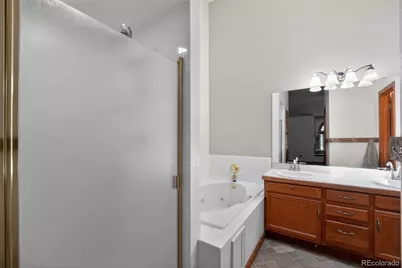 69 Ward Court, Lakewood, CO 80228 - Photo 23