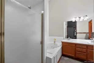 69 Ward Ct, Lakewood, CO 80228 - Photo 23