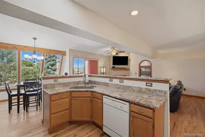 69 Ward Court, Lakewood, CO 80228 - Photo 9