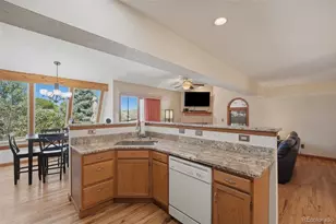 69 Ward Ct, Lakewood, CO 80228 - Photo 9