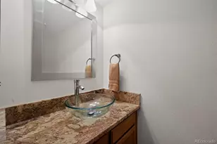 69 Ward Ct, Lakewood, CO 80228 - Photo 25