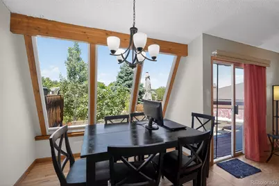 69 Ward Court, Lakewood, CO 80228 - Photo 13