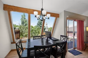 69 Ward Ct, Lakewood, CO 80228 - Photo 13
