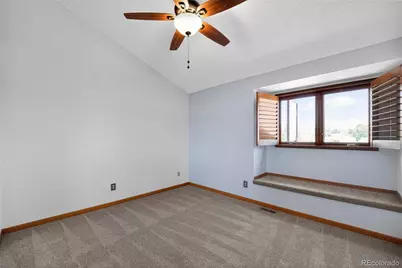 69 Ward Court, Lakewood, CO 80228 - Photo 21