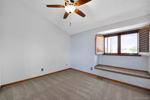 69 Ward Ct, Lakewood, CO 80228 - Photo 21