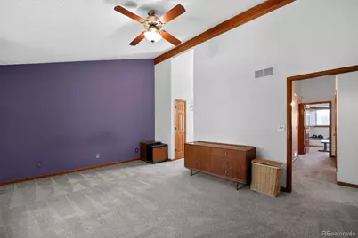 69 Ward Court, Lakewood, CO 80228 - Photo 19