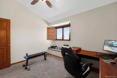 69 Ward Court, Lakewood, CO 80228 - Photo 15
