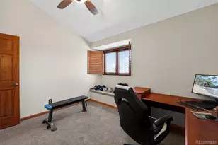 69 Ward Ct, Lakewood, CO 80228 - Photo 15