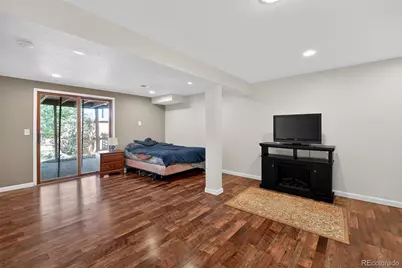69 Ward Court, Lakewood, CO 80228 - Photo 27