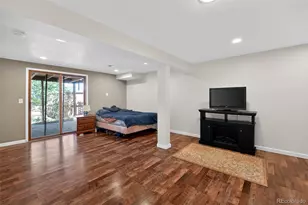 69 Ward Ct, Lakewood, CO 80228 - Photo 27