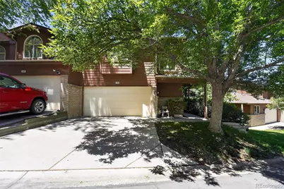 69 Ward Court, Lakewood, CO 80228 - Photo 1