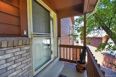 69 Ward Court, Lakewood, CO 80228 - Photo 3