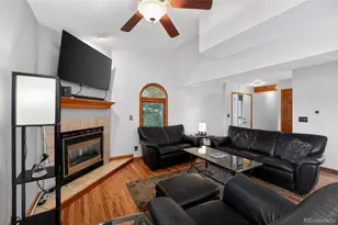 69 Ward Ct, Lakewood, CO 80228 - Photo 7