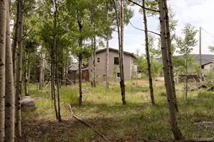 133 Gold Run Rd, Alma, CO 80440 - Photo 37