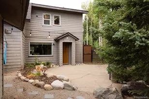 133 Gold Run Rd, Alma, CO 80440 - Photo 35