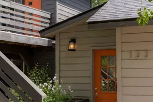 133 Gold Run Rd, Alma, CO 80440 - Photo 33