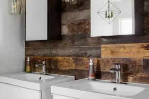 133 Gold Run Rd, Alma, CO 80440 - Photo 21
