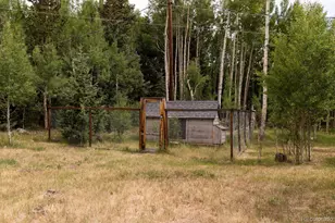 133 Gold Run Rd, Alma, CO 80440 - Photo 41