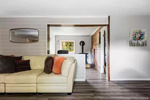 133 Gold Run Rd, Alma, CO 80440 - Photo 13