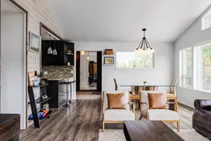 133 Gold Run Rd, Alma, CO 80440 - Photo 5