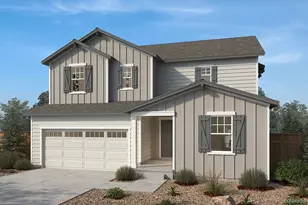 5724 Longs Peak St, Brighton, CO 80601 - Photo 1