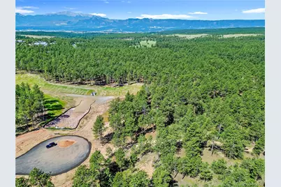 14130 Allen Ranch Road, Colorado Springs, CO 80908 - Photo 5