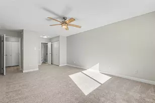 680 S Alton Way, Denver, CO 80247 - Photo 11