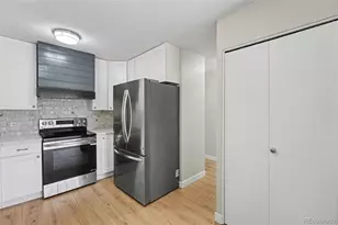 680 S Alton Way, Denver, CO 80247 - Photo 7