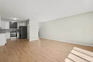 680 S Alton Way, Denver, CO 80247 - Photo 7