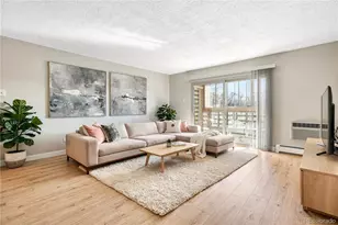 680 S Alton Way, Denver, CO 80247 - Photo 3