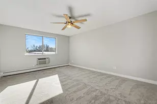 680 S Alton Way, Denver, CO 80247 - Photo 13