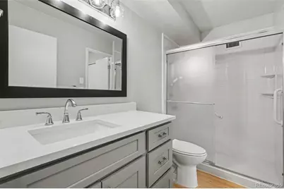 680 S Alton Way #7B, Denver, CO 80247 - Photo 9