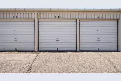 680 S Alton Way #7B, Denver, CO 80247 - Photo 17