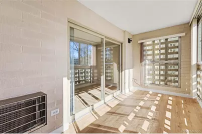 680 S Alton Way #7B, Denver, CO 80247 - Photo 15