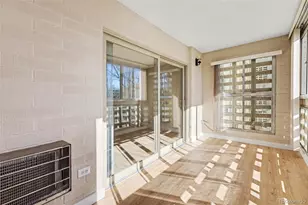 680 S Alton Way, Denver, CO 80247 - Photo 15