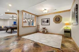 30593 Golf Club Point, Evergreen, CO 80439 - Photo 41