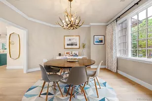 30593 Golf Club Point, Evergreen, CO 80439 - Photo 9