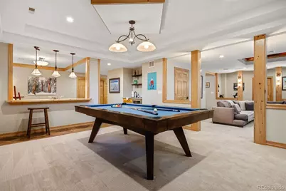 30593 Golf Club Point, Evergreen, CO 80439 - Photo 39