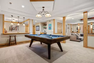 30593 Golf Club Point, Evergreen, CO 80439 - Photo 39