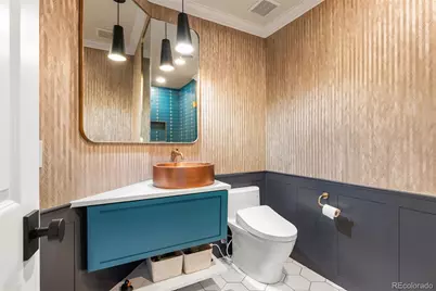 30593 Golf Club Point, Evergreen, CO 80439 - Photo 33