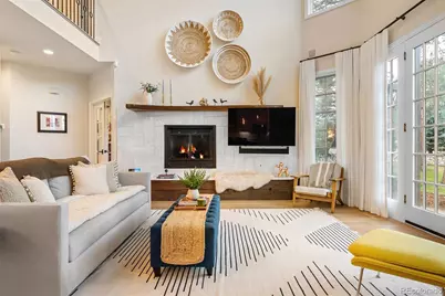 30593 Golf Club Point, Evergreen, CO 80439 - Photo 19