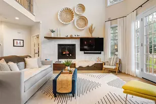 30593 Golf Club Point, Evergreen, CO 80439 - Photo 19