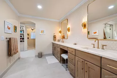 30593 Golf Club Point, Evergreen, CO 80439 - Photo 27