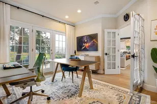 30593 Golf Club Point, Evergreen, CO 80439 - Photo 21