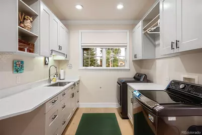 30593 Golf Club Point, Evergreen, CO 80439 - Photo 23