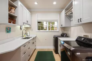 30593 Golf Club Point, Evergreen, CO 80439 - Photo 23